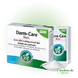 Darm-Care-Biotic