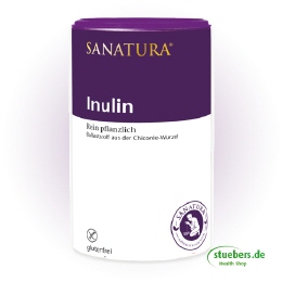 Inulin