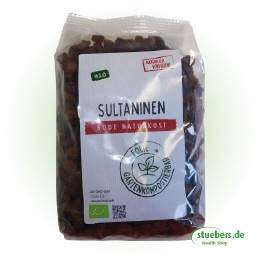 Weizenkeimöl
