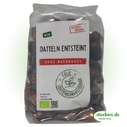 Datteln-Deglet-Nour