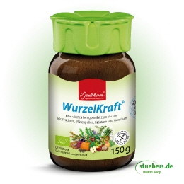 WurzelKraft