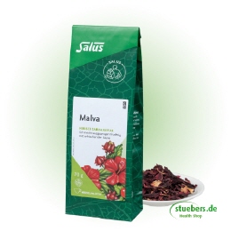 Malva-Tee