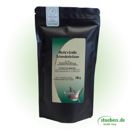 Schwedenkräuter (Groß)