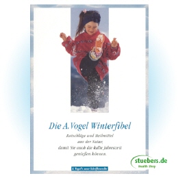 A.Vogel Winterfibel