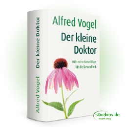 Der kleine Doktor