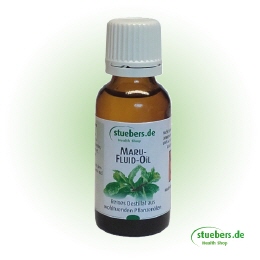 stuebers-Maru-Fluid-Öl