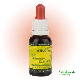 Darm-Care-Biotic-Mucosupport