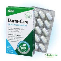 Flohsamenschalen