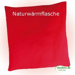 Kirschkern-Säckchen