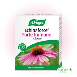 Echinaforce-Forte-Immune
