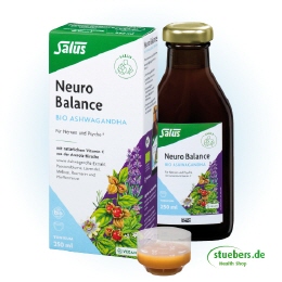 Neuro-Balance-Ashwagandha-Tonikum