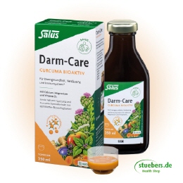 Darm-Care-Curcuma-Tonikum