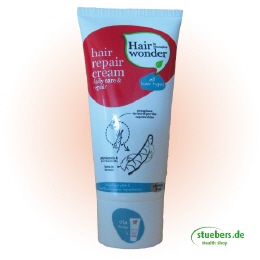 Hairwonder-Repair-Creme