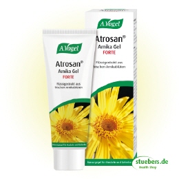 Atrosan