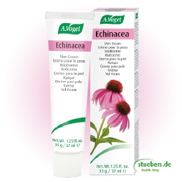Echinacea-Creme
