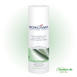 Aloe-Vera-Body-Lotion