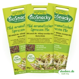 Mild-aromatischer-Mix