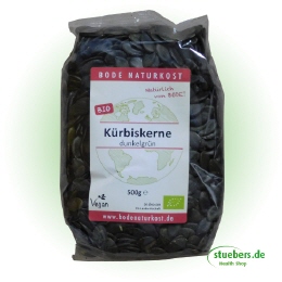 Ingwerstäbchen-kandiert