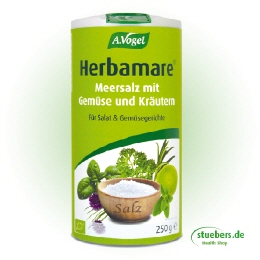 Herbamare