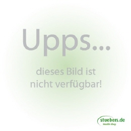 Gesundheits-Nachrichten