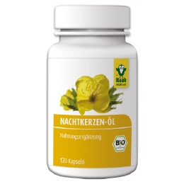 Omega-3-Komplex