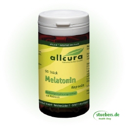 Multivitamin-Kapseln