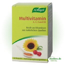 Omega-3-Fischöl-Kapseln