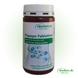 Schwarzkümmelöl-Kapseln