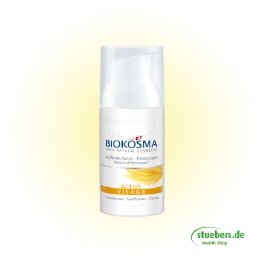 Active-Straffendes-Serum