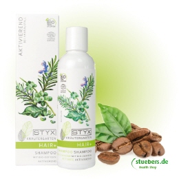 Shampoo-mit-BIO-Coffein