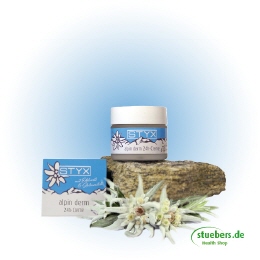 Alpin-Derm-24h-Creme