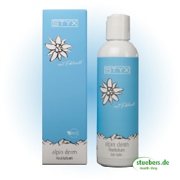 Alpin-Derm-Hair-Repair-Balsam