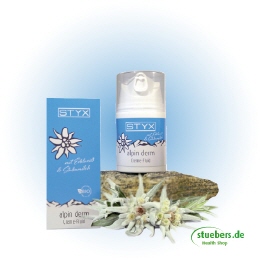 Alpin-Derm-Creme-Fluid