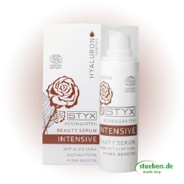 Rosengarten-Intensive-Beauty-Serum