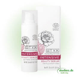 Rosengarten-Intensive-Beauty-Serum