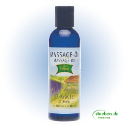 Massageöl-37-Kräuter