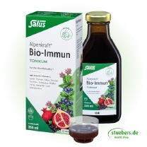 Bio-Immun-Tonikum