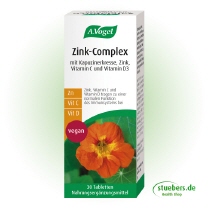 Zink-Complex