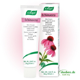 Echinacea-Creme