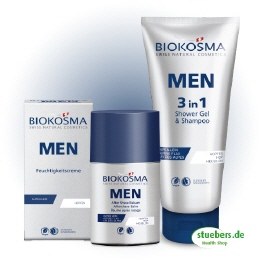 Men-Linie