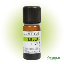 Litsea