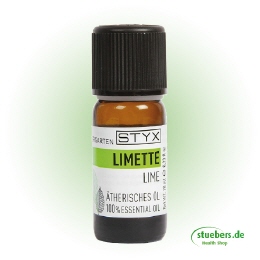 Limette