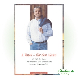 A.Vogel für Geniesser