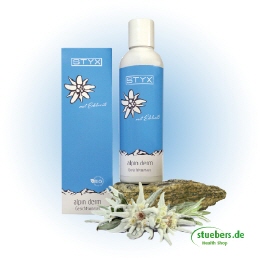 Alpin-Derm-Hydro-Serum