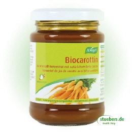 Biocarottin