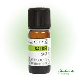 Salbei