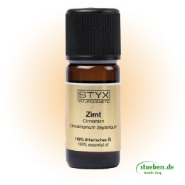 Zimt