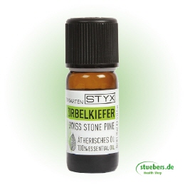 Zirbelkiefer