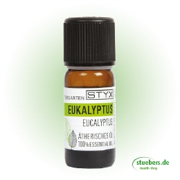Eukalyptus