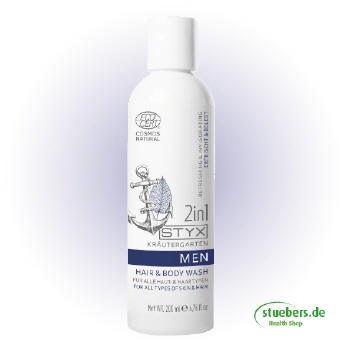 MEN-Hair-Body-Wash